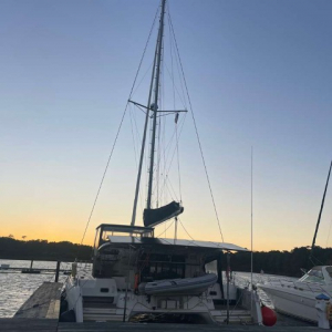 2025 10 28 Up, up and away!